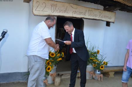 22praznikobcinekuzma (60)